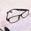 (6, Black) Optimized Reading Glasses +4.5 to +6.0 with HD Optical Lenses & Lightweight Frame 4