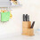 Organizador De Para Cozinha, Casa E 10