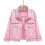 Women's Denim Jacket 1