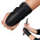 Golf Swing Trainer, Training Accessories, Wrist Corrector Band, Fixing Strap, Black 4