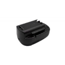 18V 2000mAh Power Tool Battery for Gude, Compatible with GHS 520, 490476, 95510, 95513