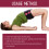 Pelvic Floor Muscle Exercise Balls Training Kit 2PCS 5