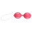 Pelvic Floor Muscle Exercise Balls Training Kit 2PCS 14
