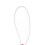 Pelvic Floor Muscle Exercise Balls Training Kit 2PCS 13