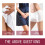 Pelvic Floor Muscle Exercise Balls Training Kit 2PCS 9