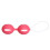 Pelvic Floor Muscle Exercise Balls Training Kit 2PCS 12