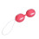 Pelvic Floor Muscle Exercise Balls Training Kit 2PCS 1