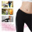 Pelvic Floor Muscle Exercise Balls Training Kit 2PCS 4