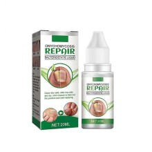 (1Pcs) Nail Fungus Extra Strength Treatment, Toenail Fungus Treatment, Toenail Fungus Treatment, Nail Repair for Toenails and Fingernails