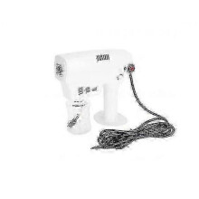 2025 Nano Steam Gun, Hair Steamer