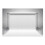 White Vinyl Photographic Background 200 cm X 400 cm for Studio Use 1