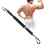 Multifunktionales Armkrafttrainingsgerät, 4