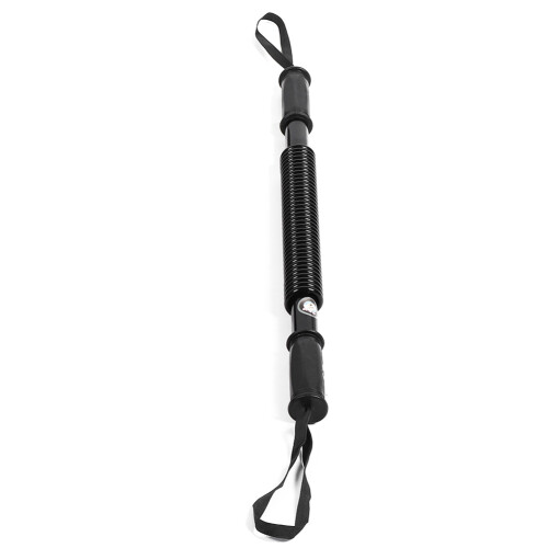Multifunktionales Armkrafttrainingsgerät, 1