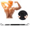 Multifunktionales Armkrafttrainingsgerät, 5