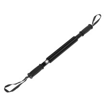 Multifunktionales Armkrafttrainingsgerät,