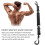 Multifunktionales Armkrafttrainingsgerät, 8