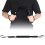 Multifunktionales Armkrafttrainingsgerät, 3