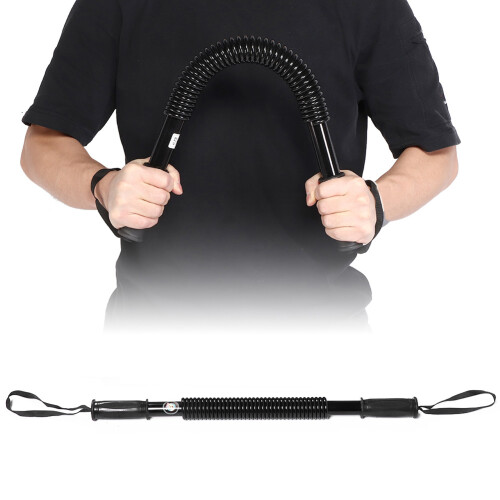 Multifunktionales Armkrafttrainingsgerät, 2