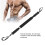 Multifunktionales Armkrafttrainingsgerät, 9