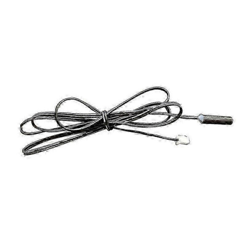 (Round head)2Pin Treadmill Speed Magnetic Sensor Running Machine Replacement Parts Universal - JZ