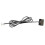 (Flat head) 2Pin Treadmill Speed Magnetic Sensor Running Machine Replacement Parts Universal - JZ 1