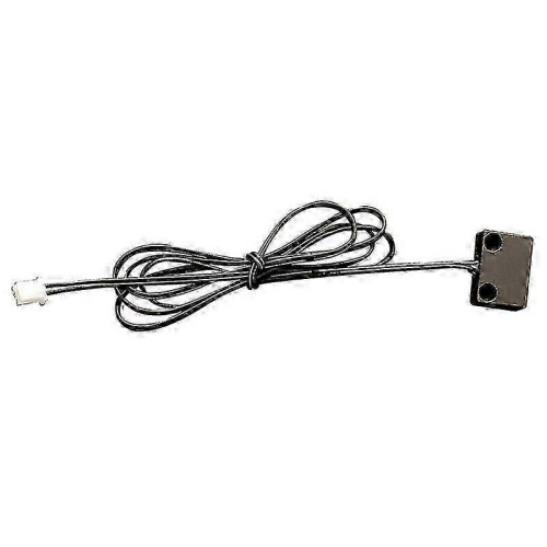 (Flat head) 2Pin Treadmill Speed Magnetic Sensor Running Machine Replacement Parts Universal - JZ