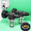 Connector 1000l Tank,with Filter Function,s60x6 Ibc(3/4'outer Thread) 4