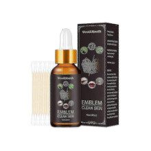Remove Pigments From Bottom, Tattoo Cleaning Tattoo Brow Embroidery Brow Cleaning Solution Tattoo Cleaning Agent
