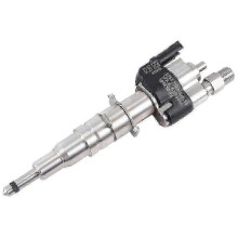 For BMW N43/N53 Engines Fuel Injector 13537589048-11 - Fits 1/3/5/6 Series E81/E90/E60