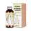 anti swelling slimming oil for massage therapy 1