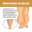 anti swelling slimming oil for massage therapy 4