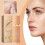 (2pcs) 4 In 1 Makeup-Foundation Hydrating Full Coverage Concealer Cosmetics Tool 4