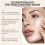 (2pcs) 4 In 1 Makeup-Foundation Hydrating Full Coverage Concealer Cosmetics Tool 3