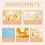 (3pcs) 4 In 1 Makeup-Foundation Hydrating Full Coverage Concealer Cosmetics Tool 3