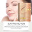 (3pcs) 4 In 1 Makeup-Foundation Hydrating Full Coverage Concealer Cosmetics Tool 5
