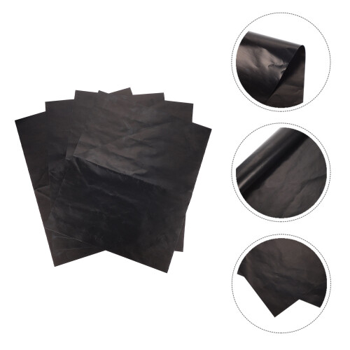 4Stk Antihaft-Backmatten Für Backblech Und ( ) 2