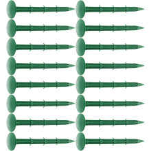 150 Robuste Erdspieße Für Outdoor Und Garten