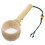 Tee Infuser Mit Feinem Netzfilter Und Griff 8