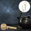 Tee Infuser Mit Feinem Netzfilter Und Griff 7