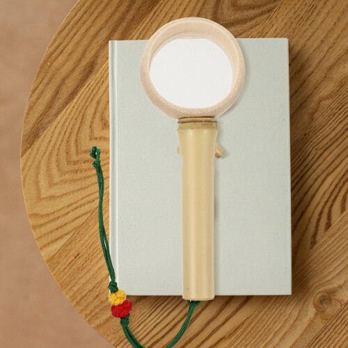 Tee Infuser Mit Feinem Netzfilter Und Griff 2