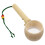 Tee Infuser Mit Feinem Netzfilter Und Griff 9