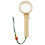 Tee Infuser Mit Feinem Netzfilter Und Griff 4