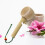 Tee Infuser Mit Feinem Netzfilter Und Griff 2