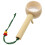 Tee Infuser Mit Feinem Netzfilter Und Griff 6