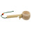 Tee Infuser Mit Feinem Netzfilter Und Griff 1