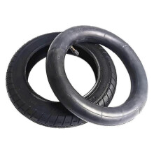 10x2-6.1 Electric Scooter Tire for M365 - Inner Tube Tyre Replacement
