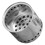 Tabletop Fire Pit Extérieur En Pour - Camping 6