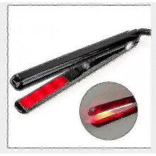Lcd Infrared And Ultrasonic Profession Cold Hair Care Iron Treatment for Frizzy Dry Recovers Damage Cdsx