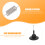 6Pcs Label Clips For Price Tags And Advertising Displays 7