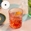 Accessoire Pour Verres Cocktails Whiskey 10